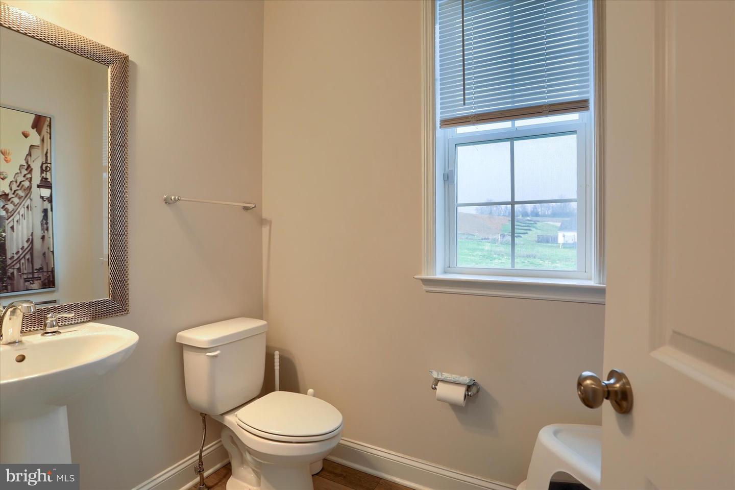 3115 Egreton Rd Property Photo 15