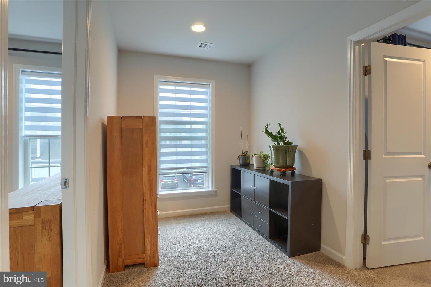 3115 Egreton Rd Property Photo 19