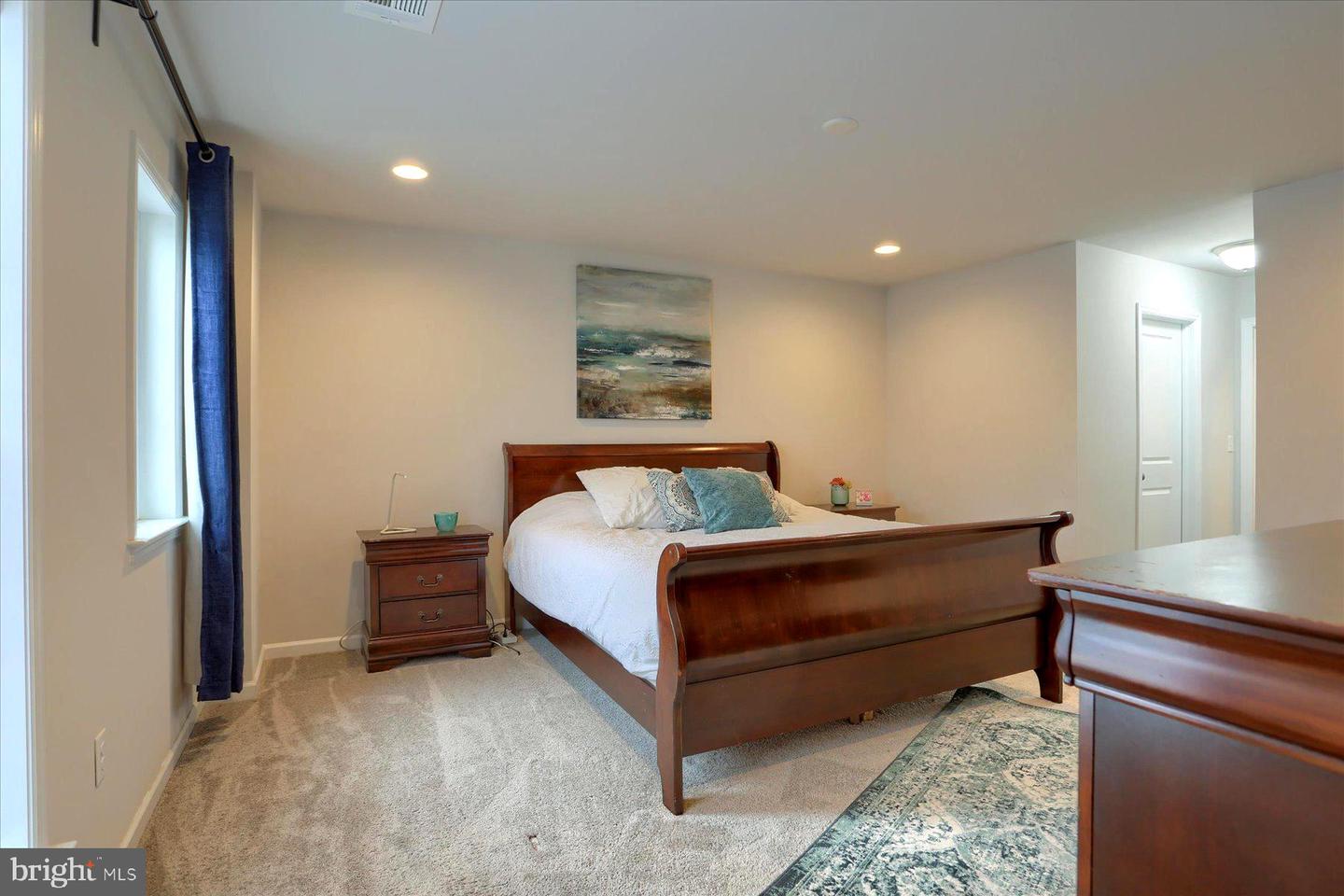 3115 Egreton Rd Property Photo 20