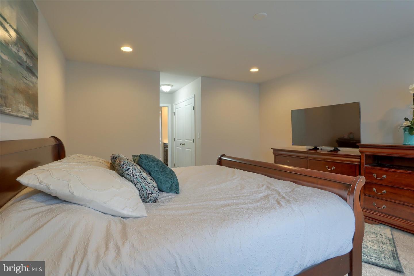 3115 Egreton Rd Property Photo 21