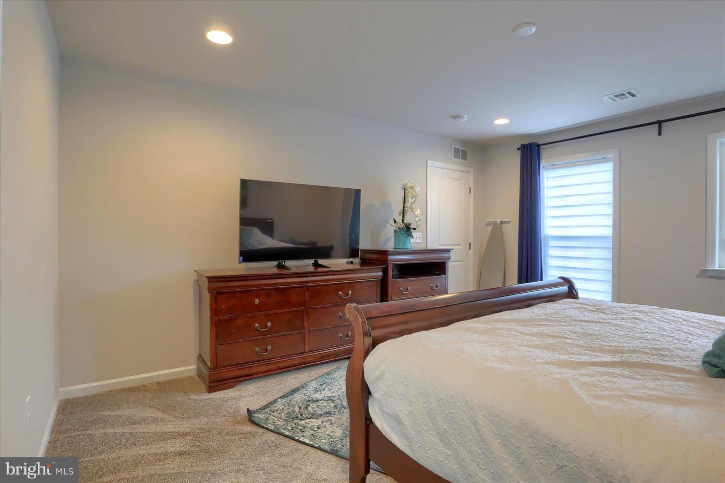 3115 Egreton Rd Property Photo 22