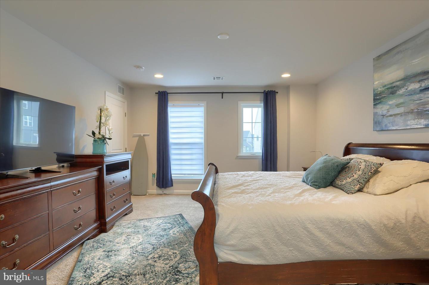 3115 Egreton Rd Property Photo 23