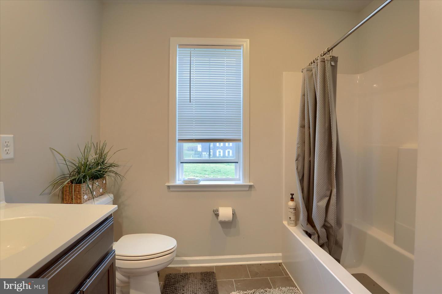 3115 Egreton Rd Property Photo 33