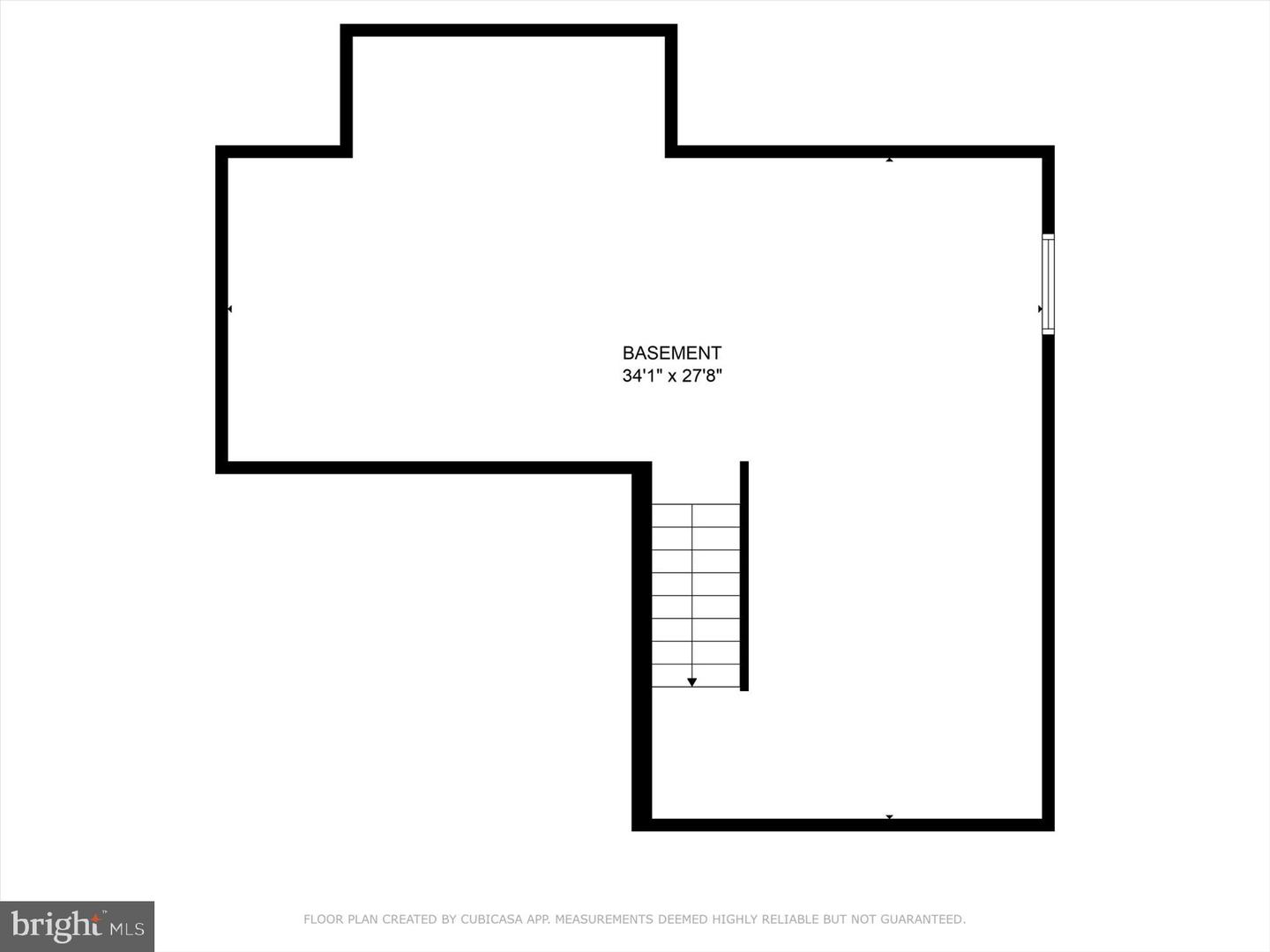 3115 Egreton Rd Property Photo 36