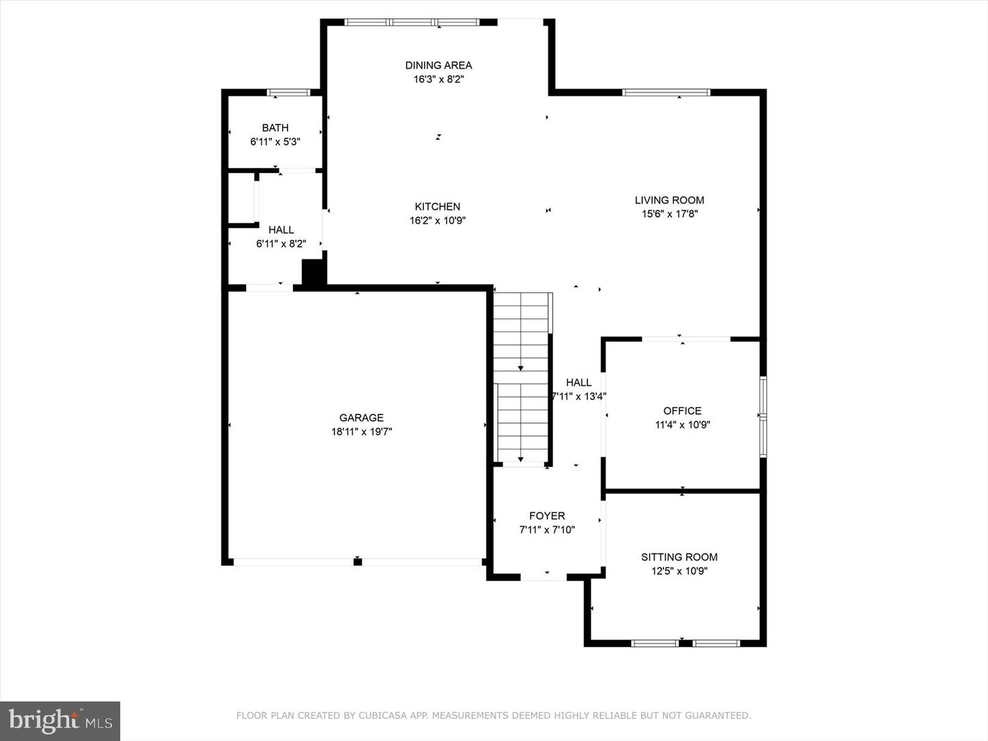 3115 Egreton Rd Property Photo 37