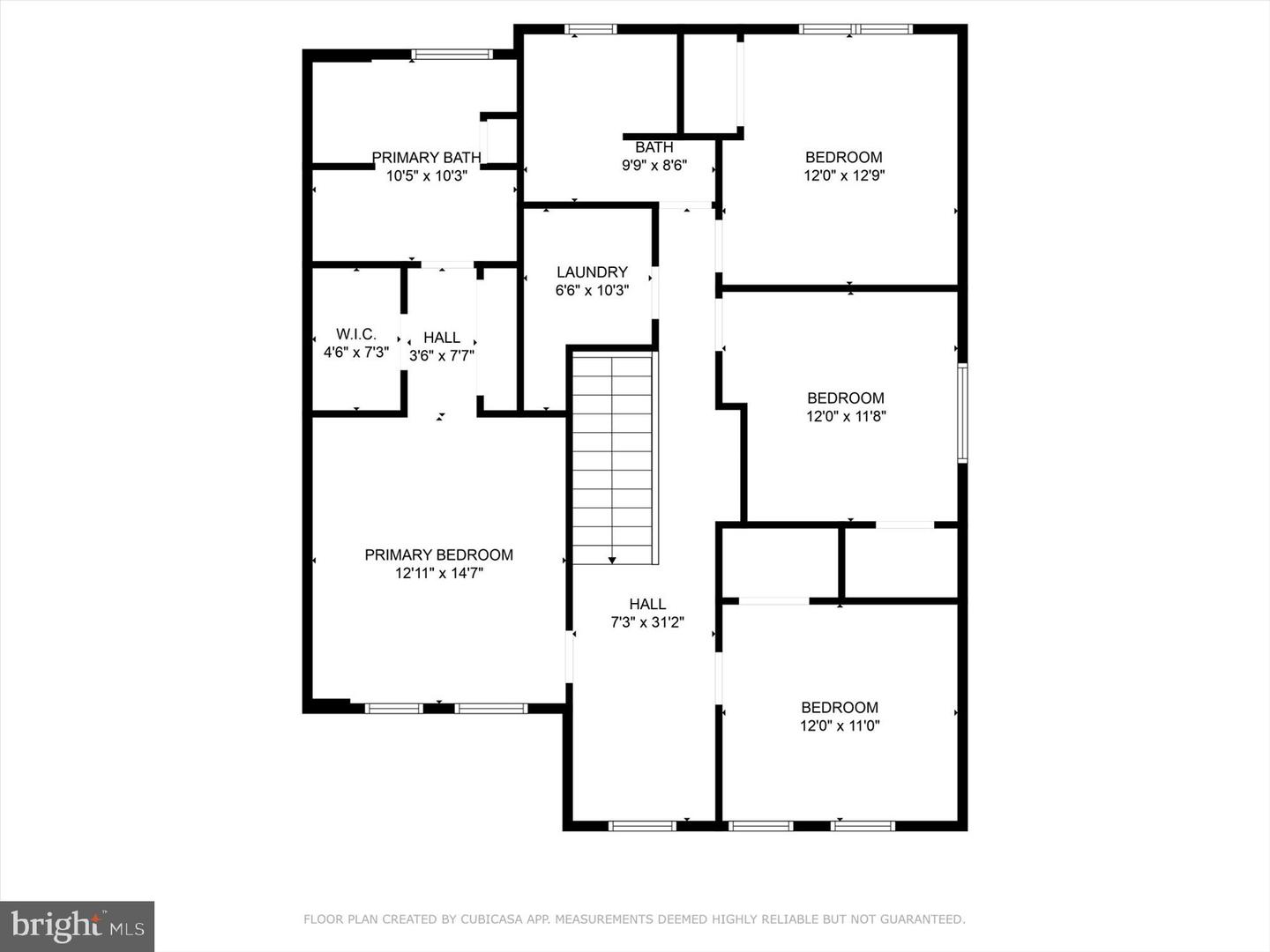 3115 Egreton Rd Property Photo 38