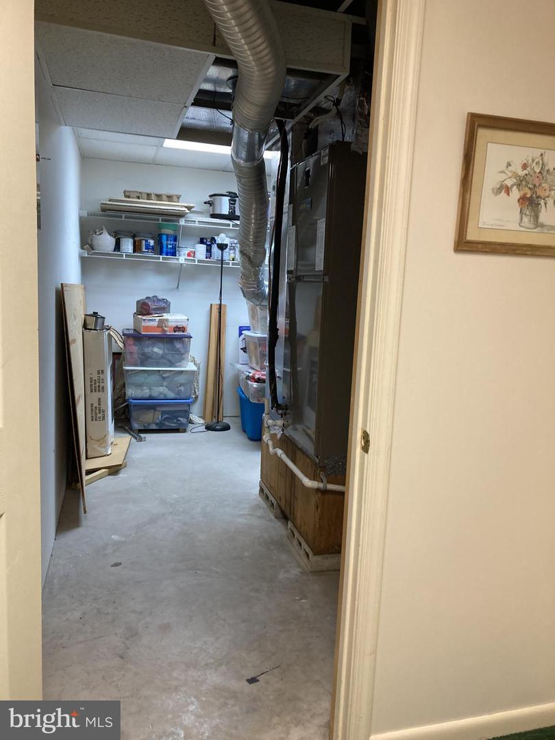 3503 Stockwood St Property Photo 25
