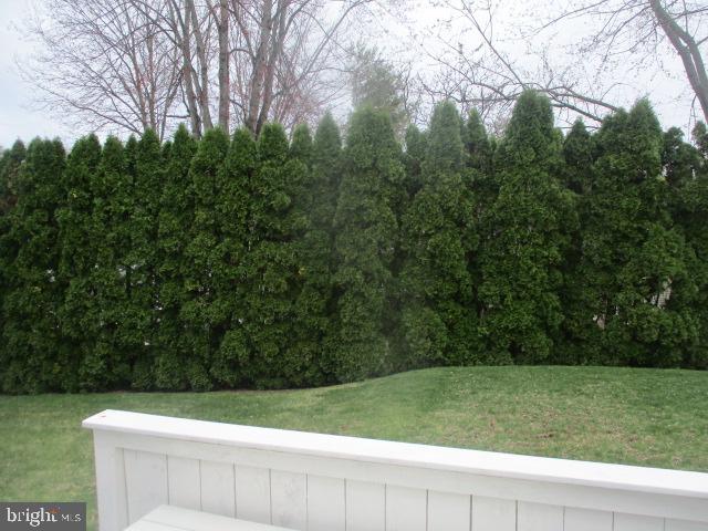 3503 Stockwood St Property Photo 26