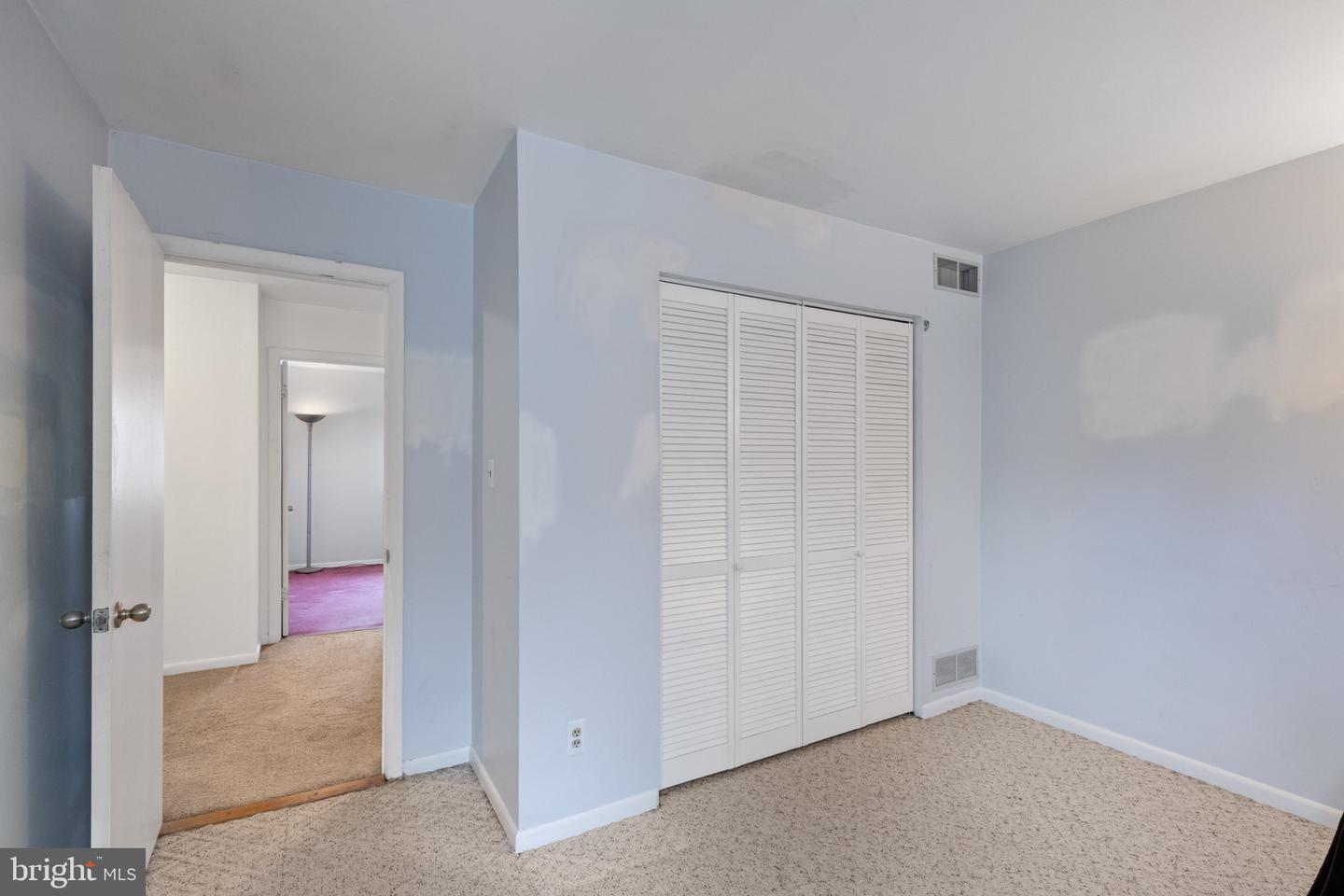 817 Lee Ct Property Photo 17