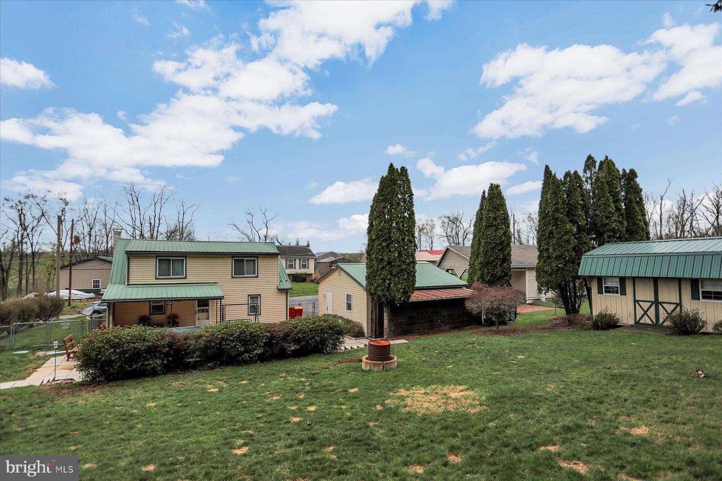 4 Verna St Property Photo 5