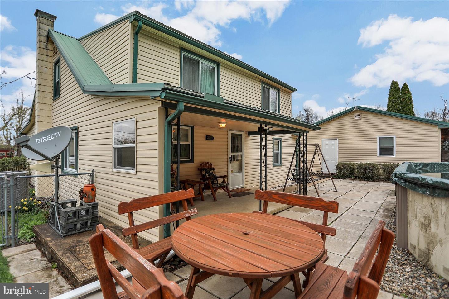 4 Verna St Property Photo 6