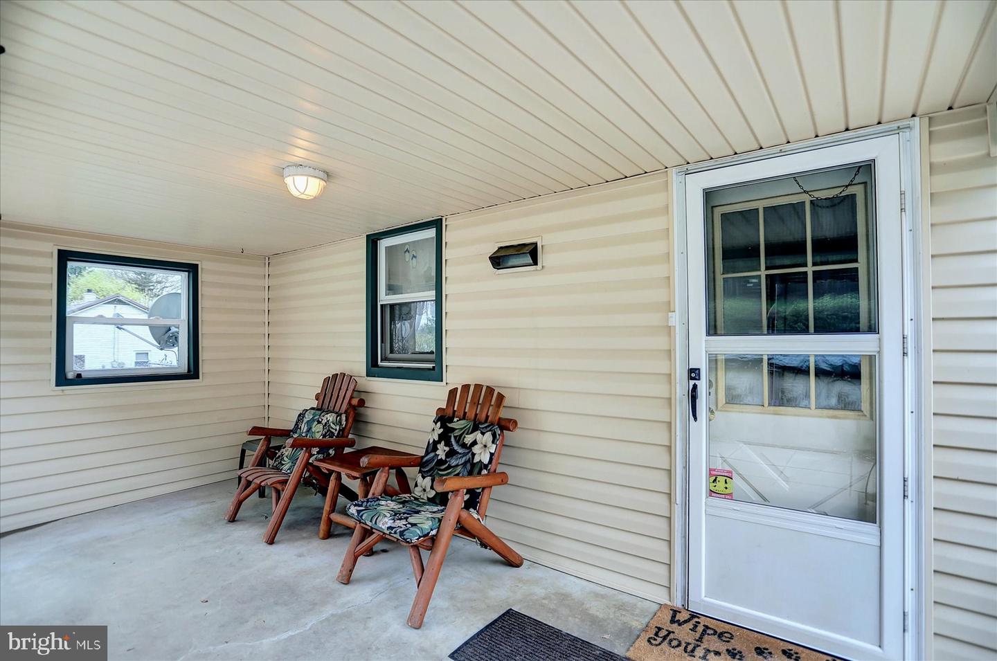 4 Verna St Property Photo 9