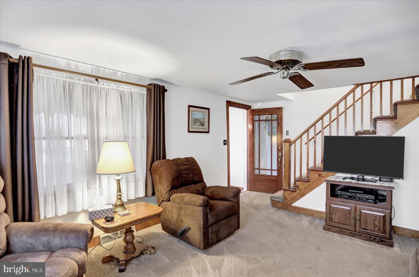 4 Verna St Property Photo 14