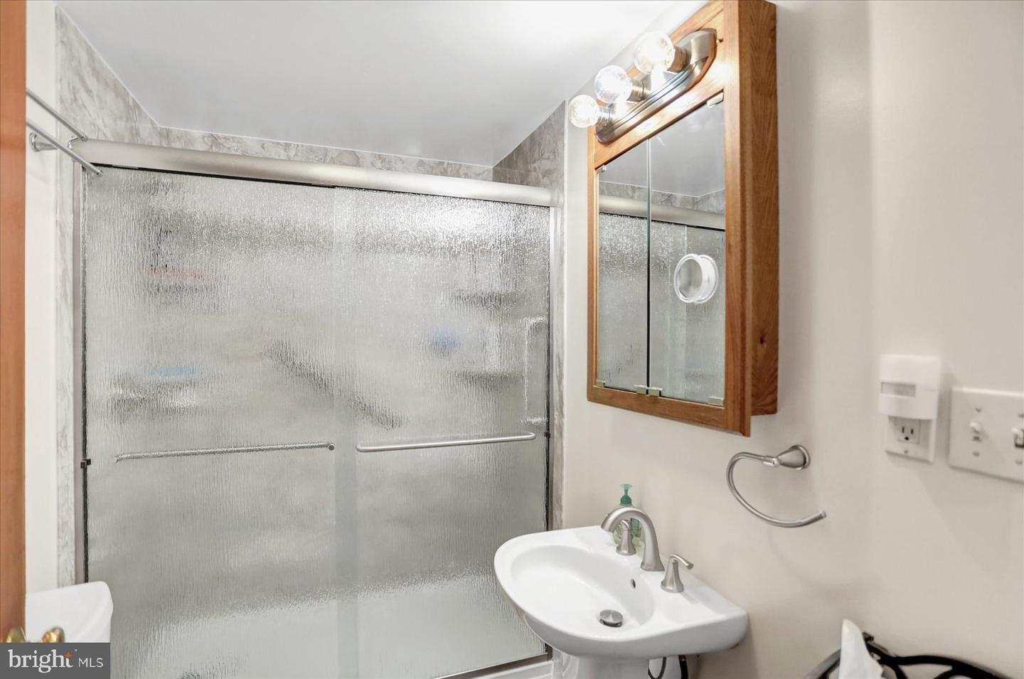 4 Verna St Property Photo 15