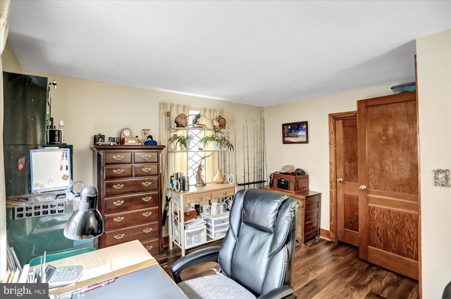 4 Verna St Property Photo 16