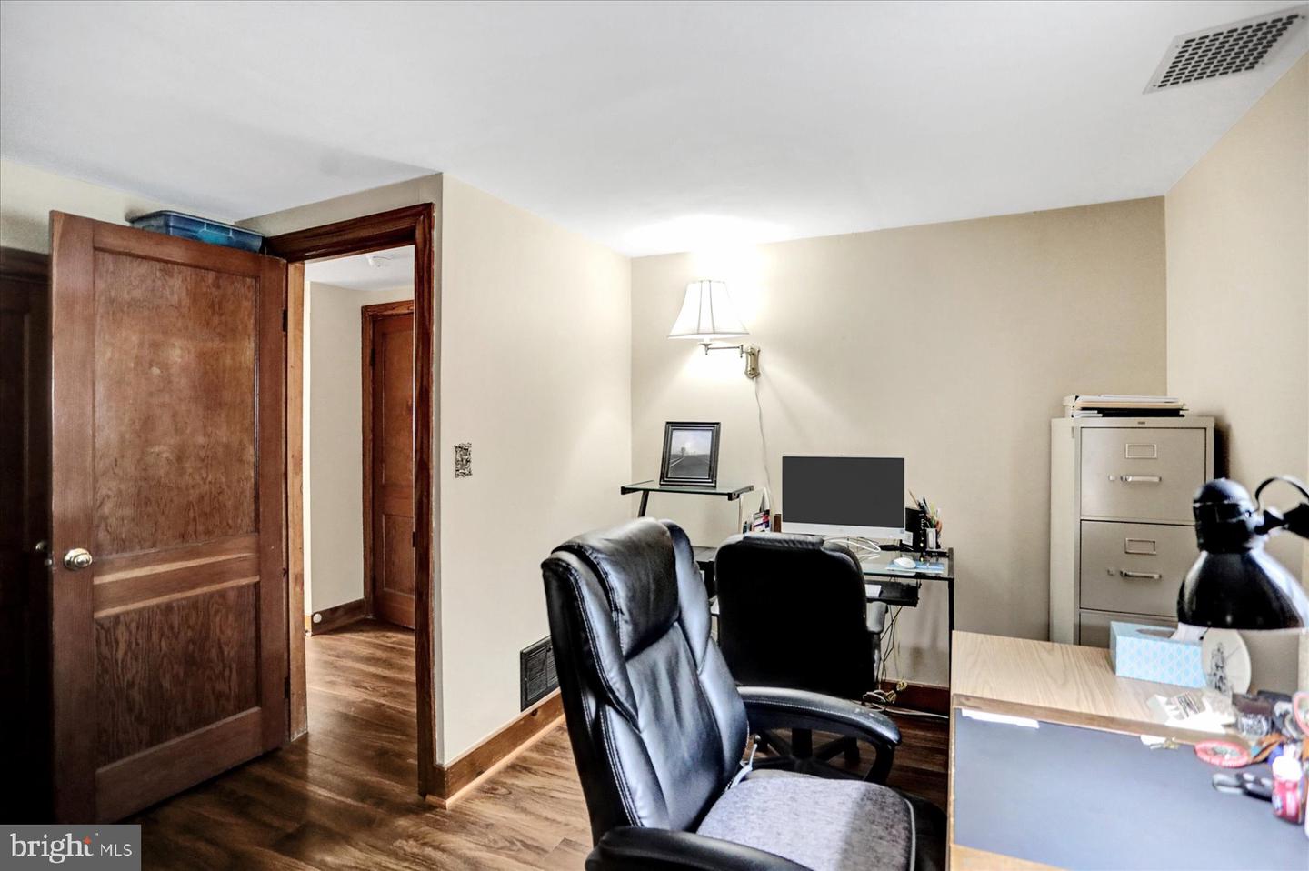 4 Verna St Property Photo 17