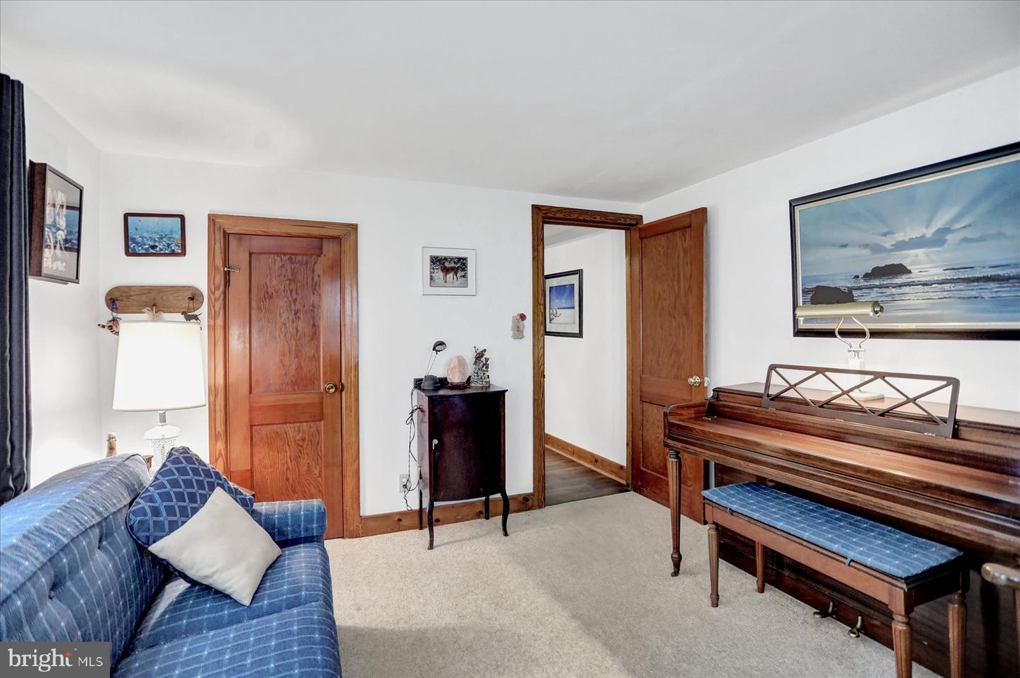 4 Verna St Property Photo 18