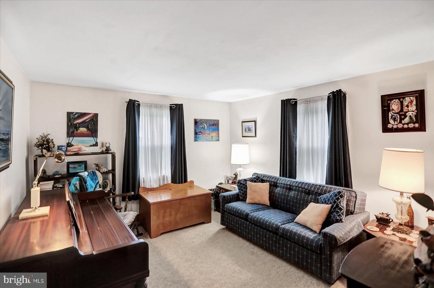 4 Verna St Property Photo 19