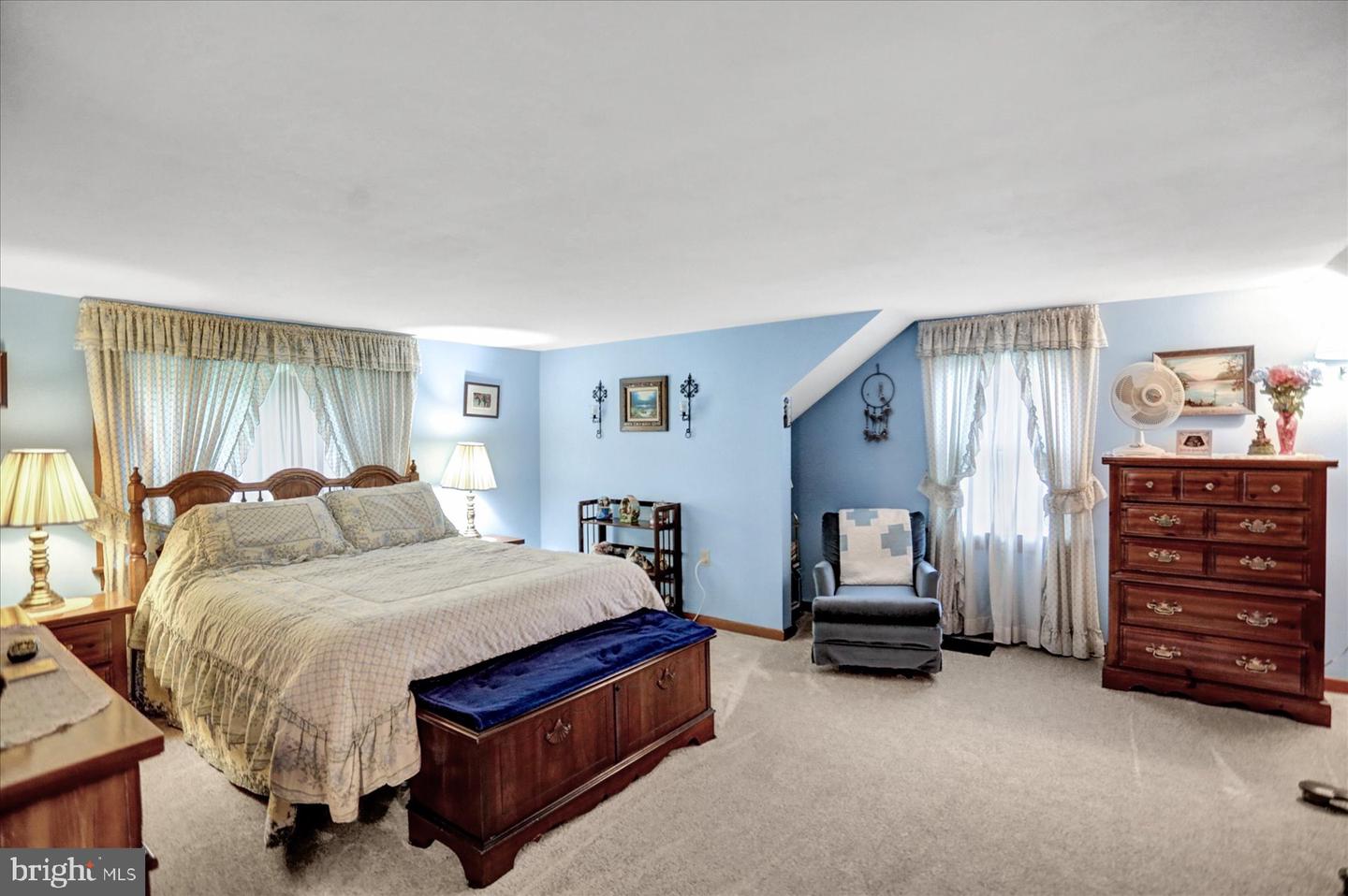 4 Verna St Property Photo 21