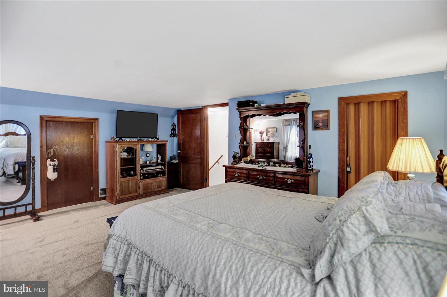 4 Verna St Property Photo 22