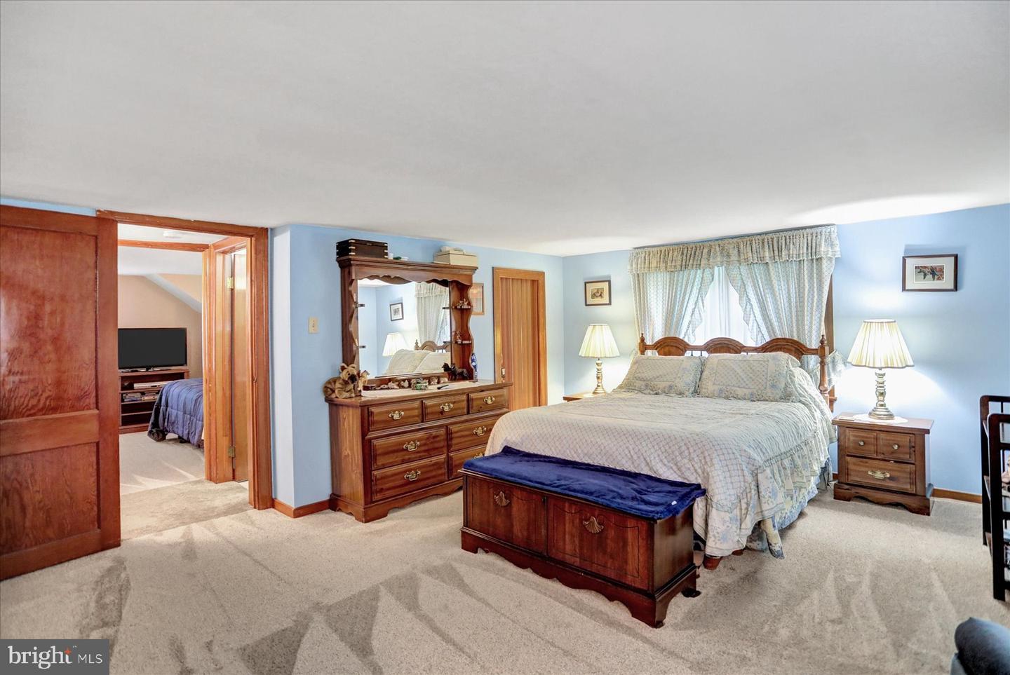4 Verna St Property Photo 23
