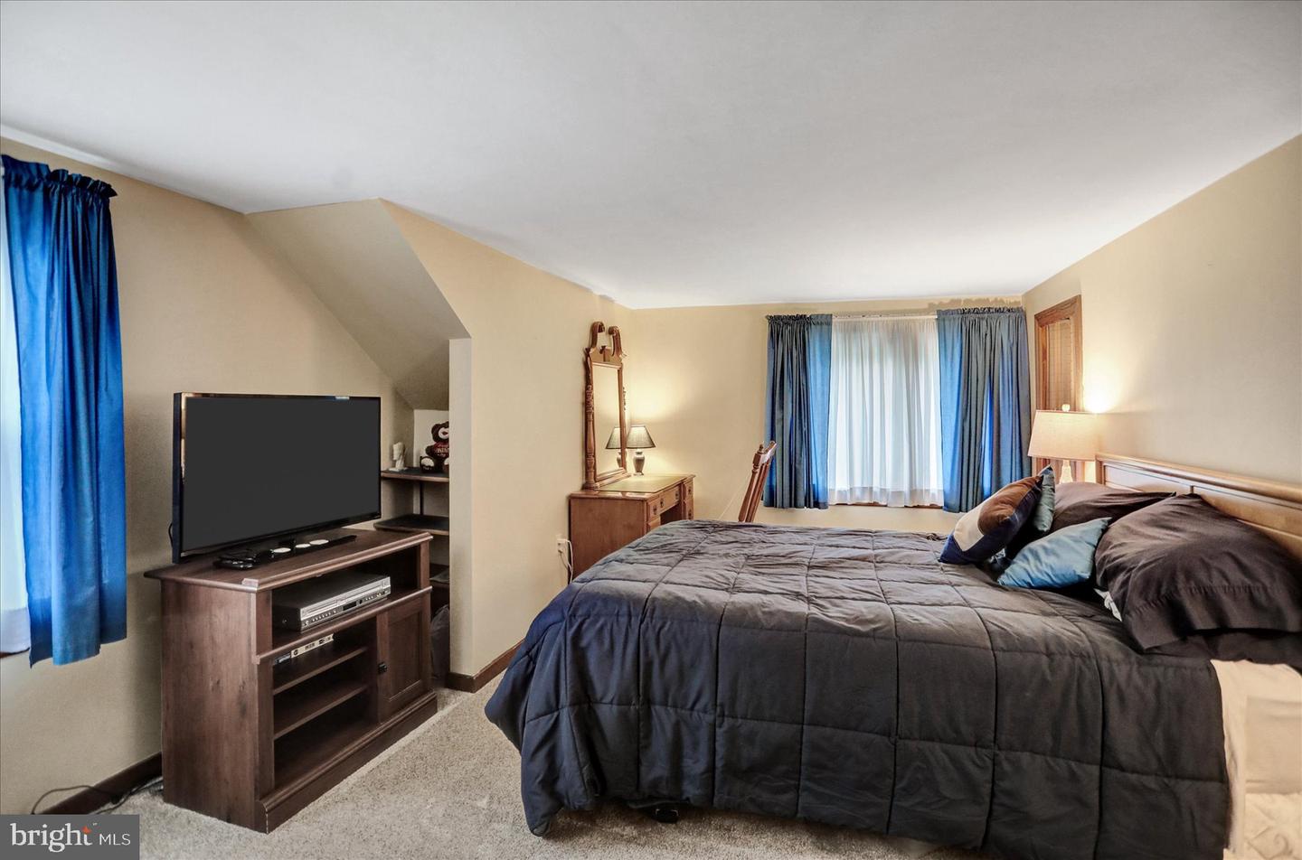 4 Verna St Property Photo 25