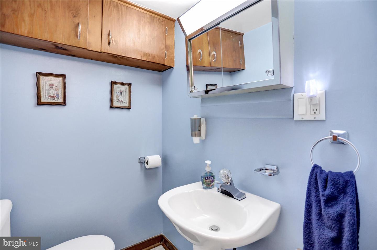 4 Verna St Property Photo 26