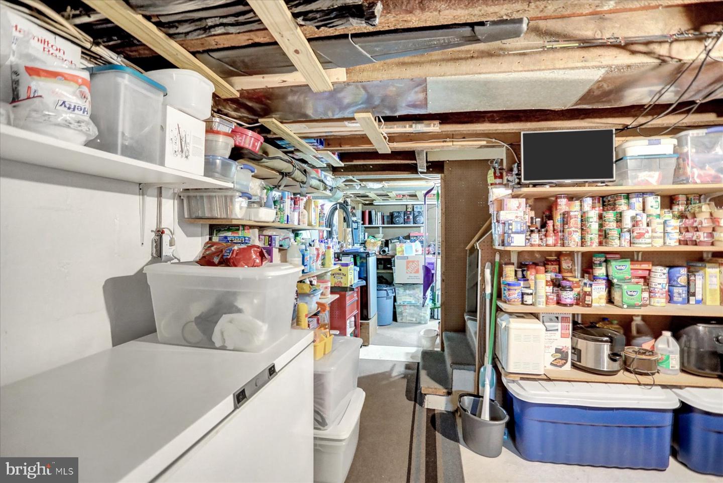 4 Verna St Property Photo 29