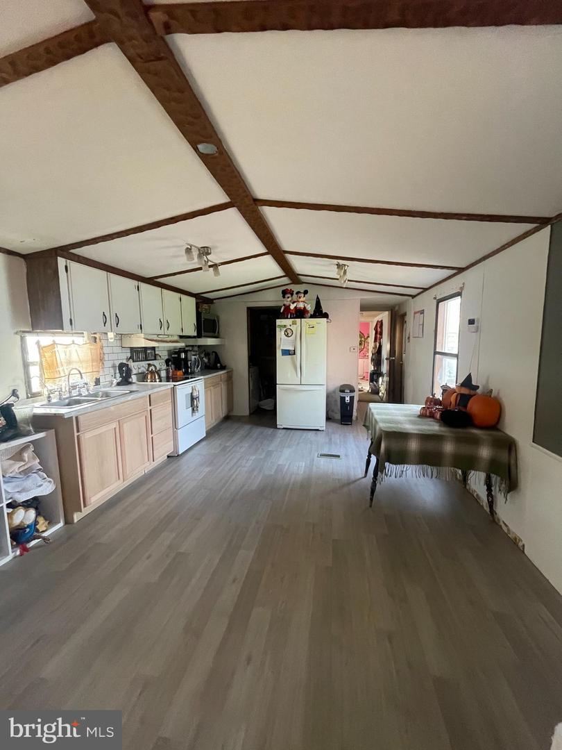 48 Aspen Ln #lot 50 Property Photo 2