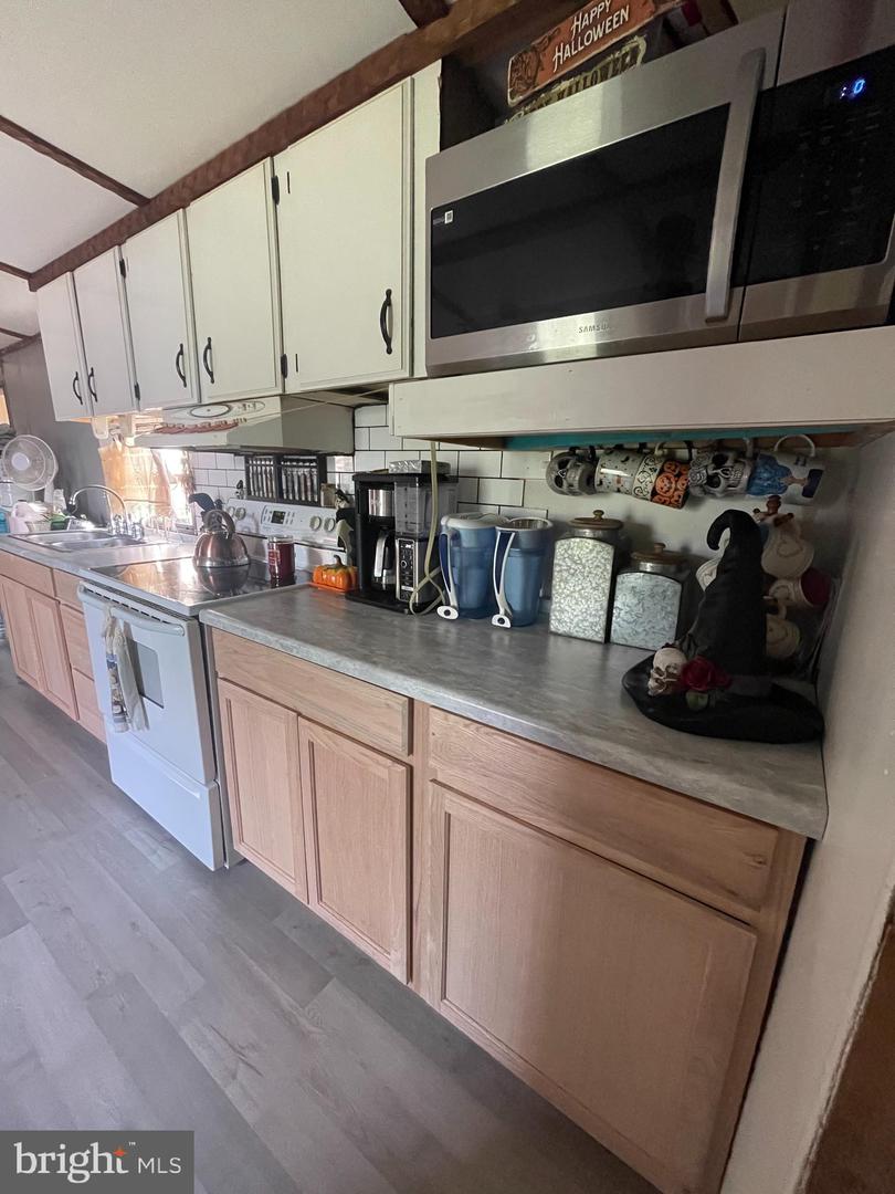 48 Aspen Ln #lot 50 Property Photo 3