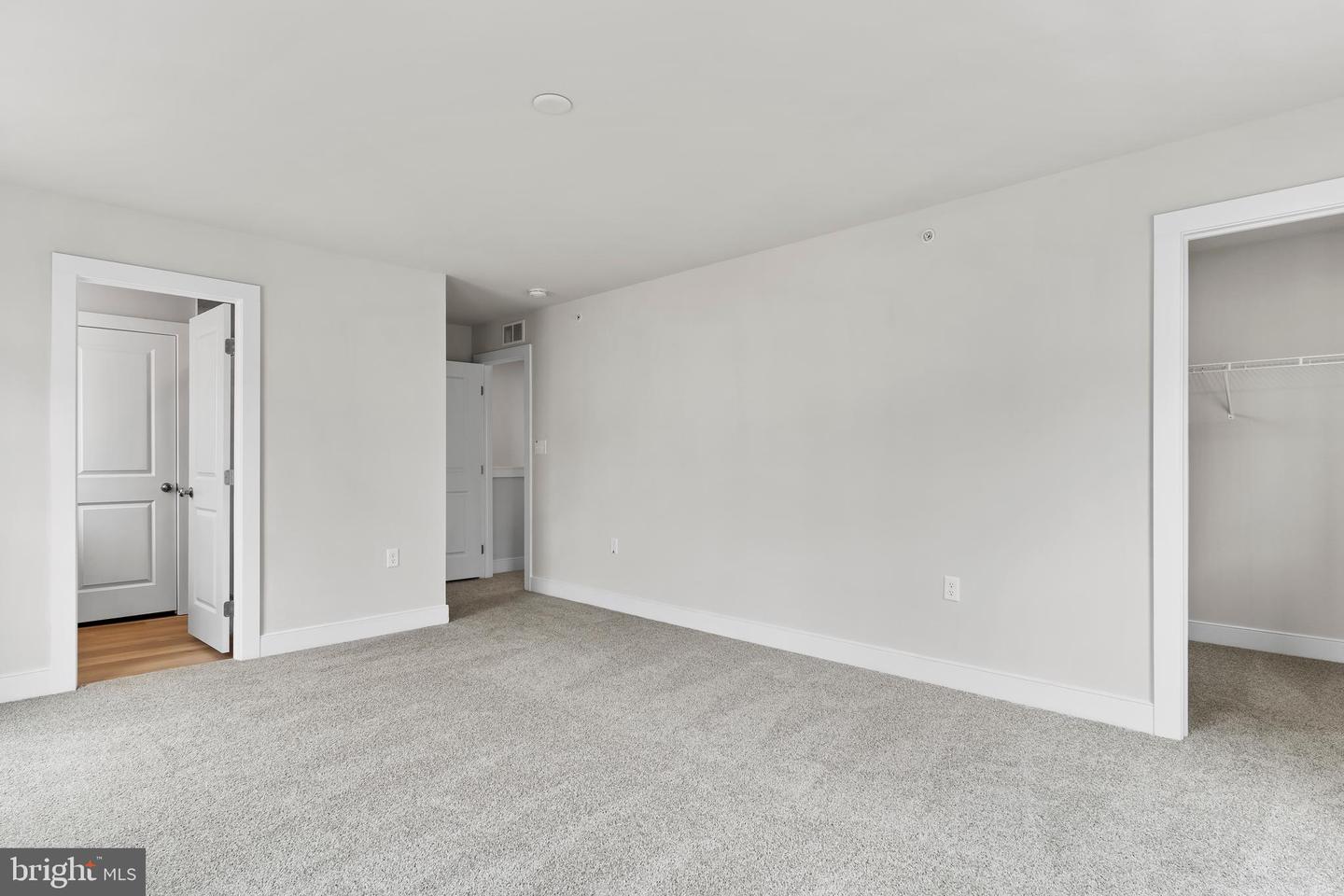 12 Old Barn Way Property Photo 24