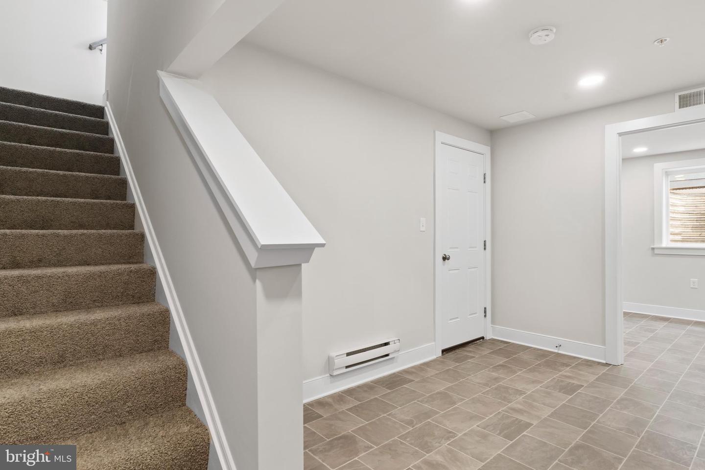 12 Old Barn Way Property Photo 27