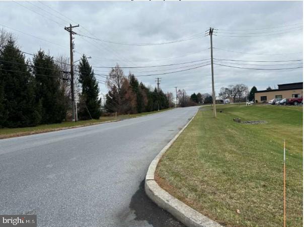 700 Independence Ave Property Photo 5