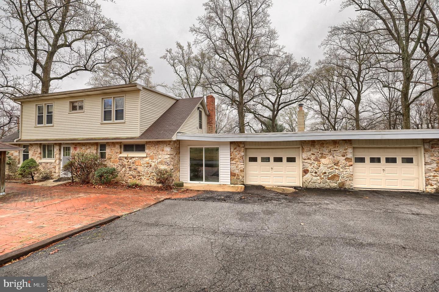 103 Millers Gap Rd Property Photo