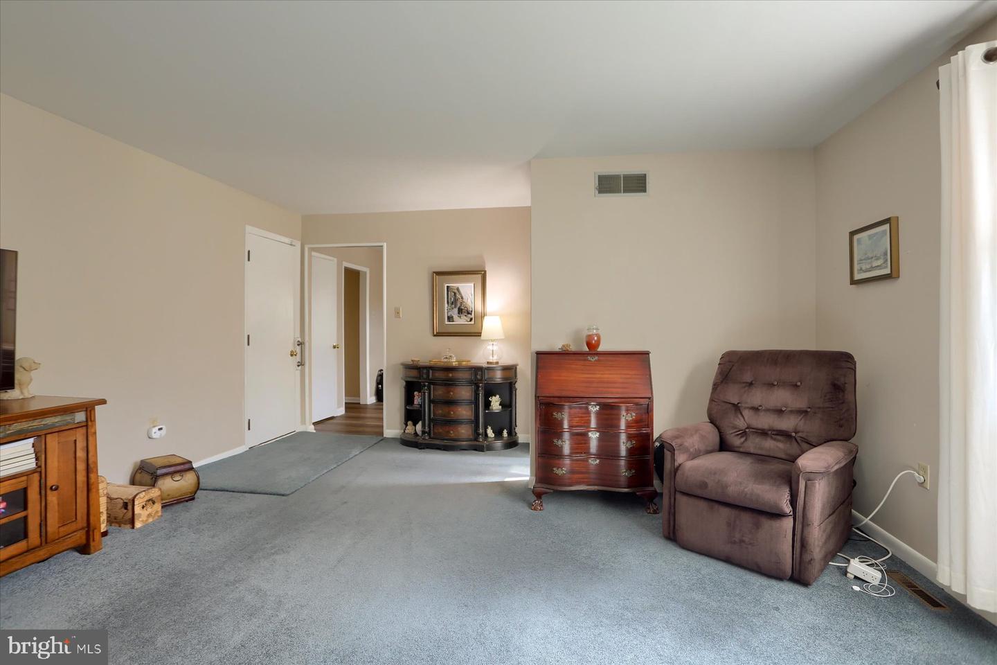 526 Fairway Dr Property Photo 19