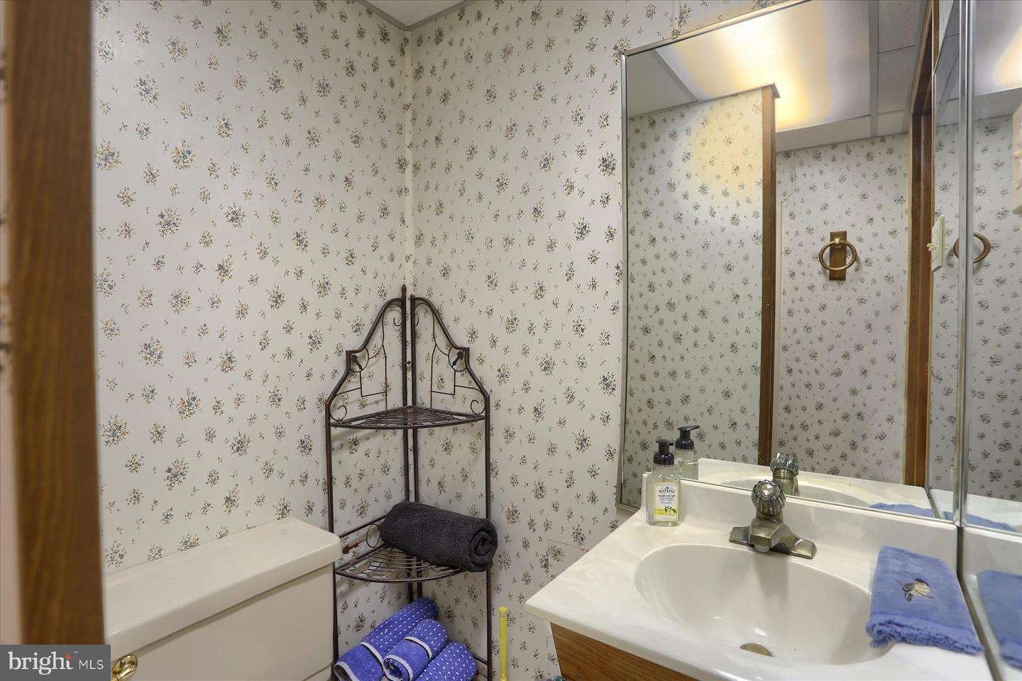 526 Fairway Dr Property Photo 30