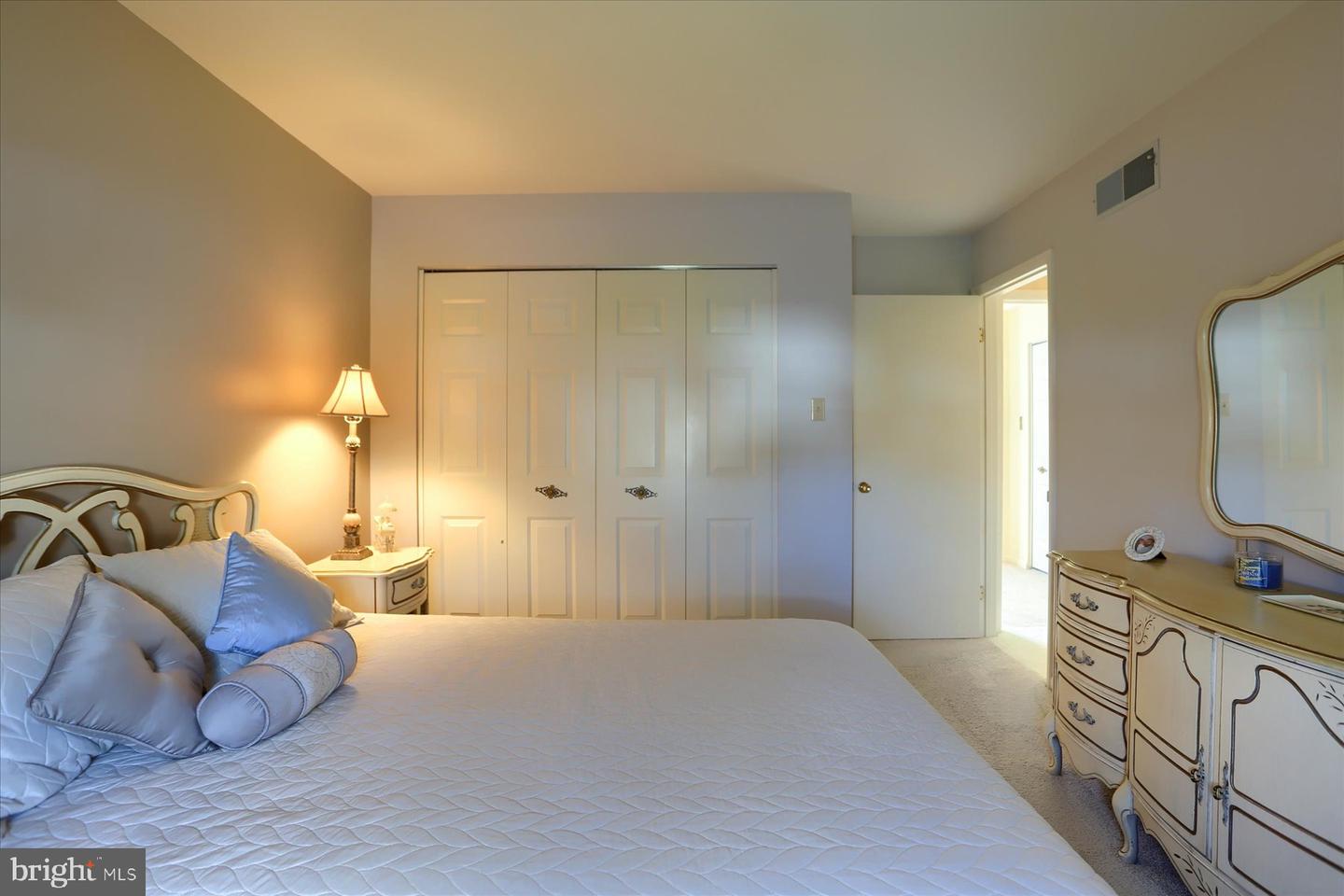 526 Fairway Dr Property Photo 35