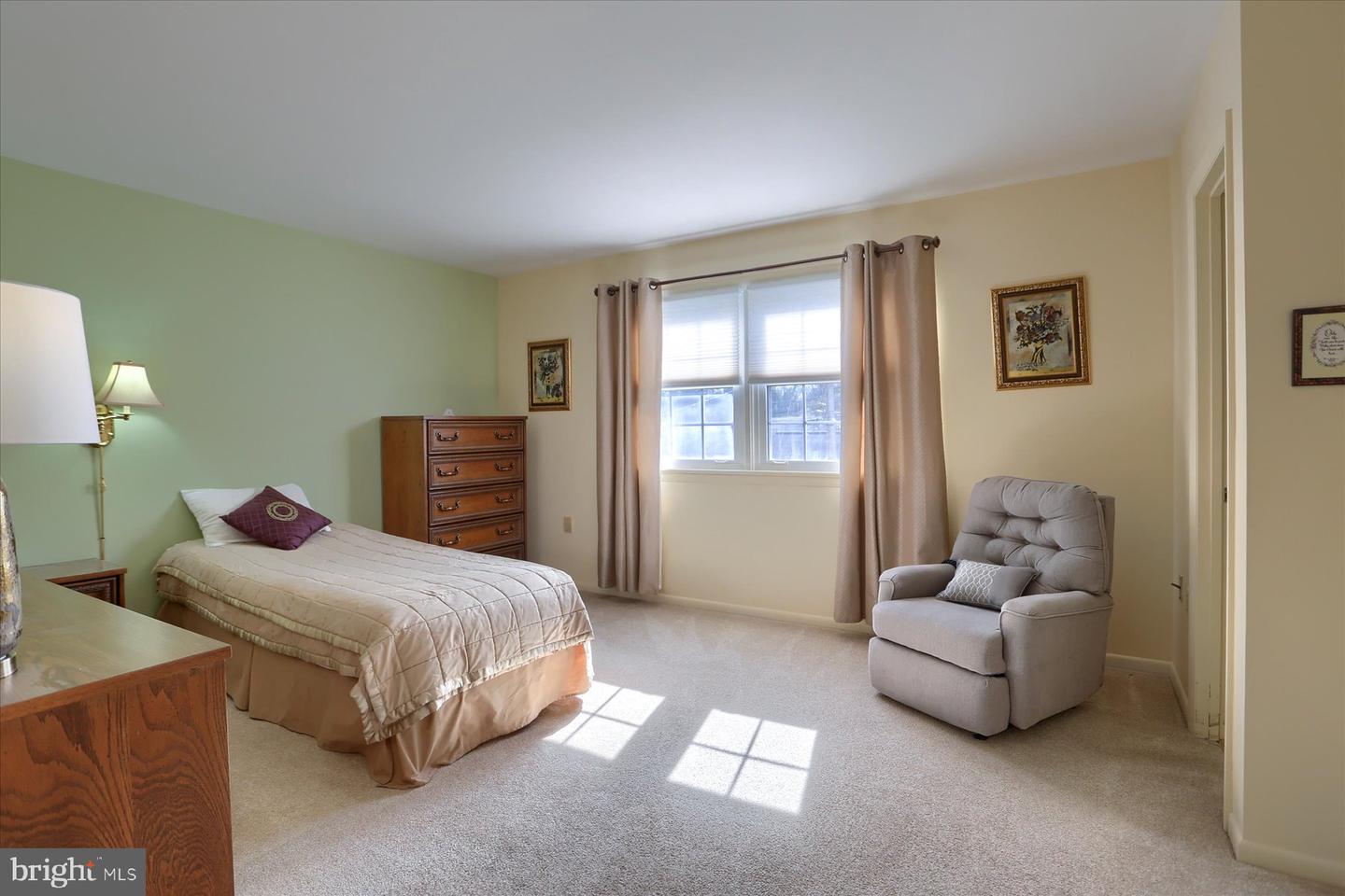 526 Fairway Dr Property Photo 36