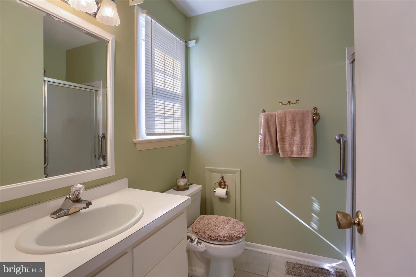 526 Fairway Dr Property Photo 38