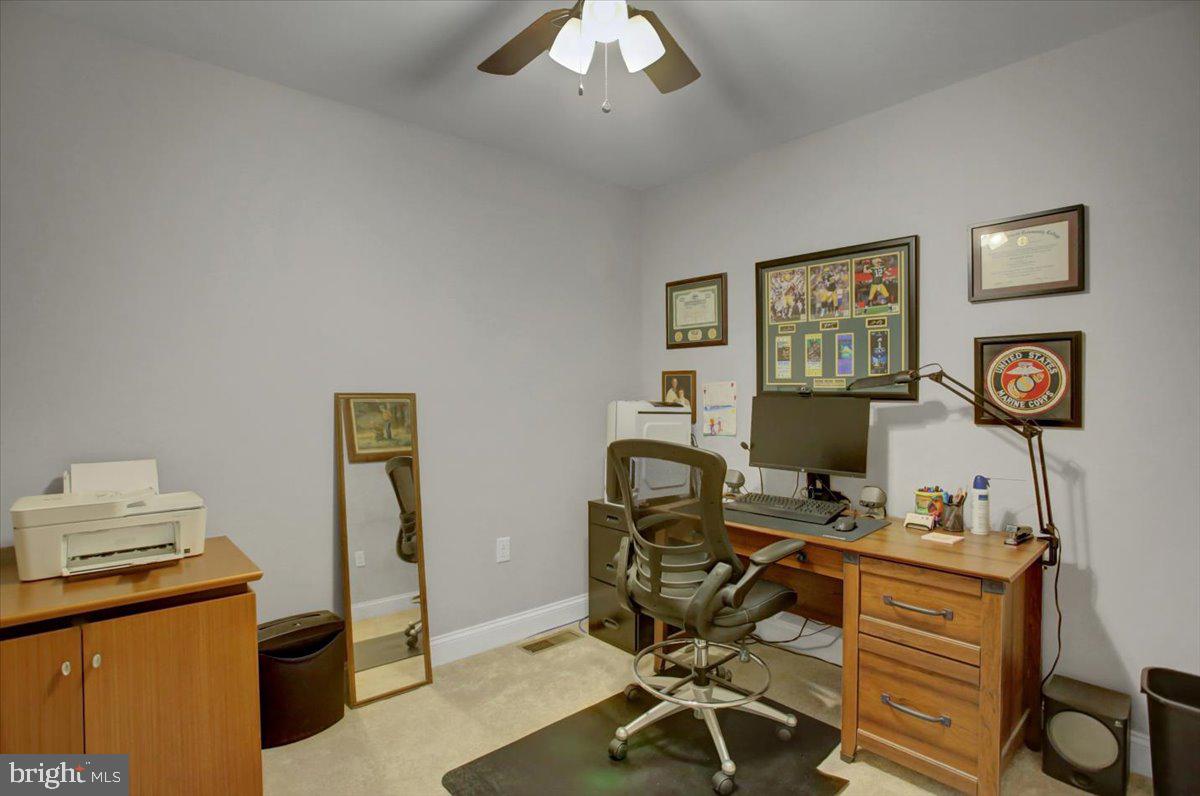 255 Pin Oak Ln Property Photo 23