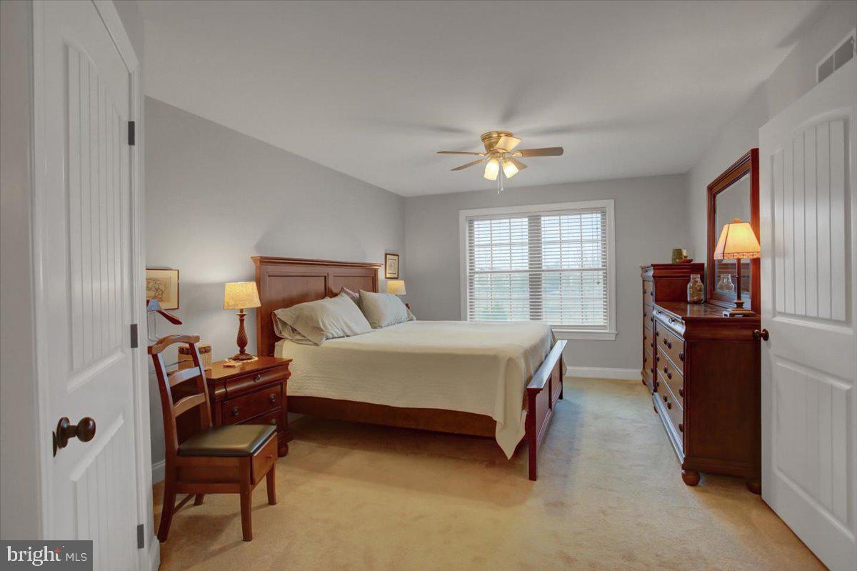 255 Pin Oak Ln Property Photo 29
