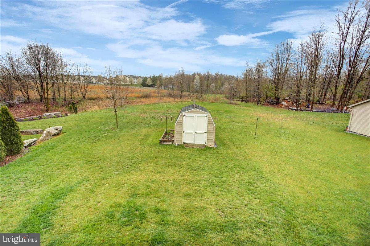 255 Pin Oak Ln Property Photo 41