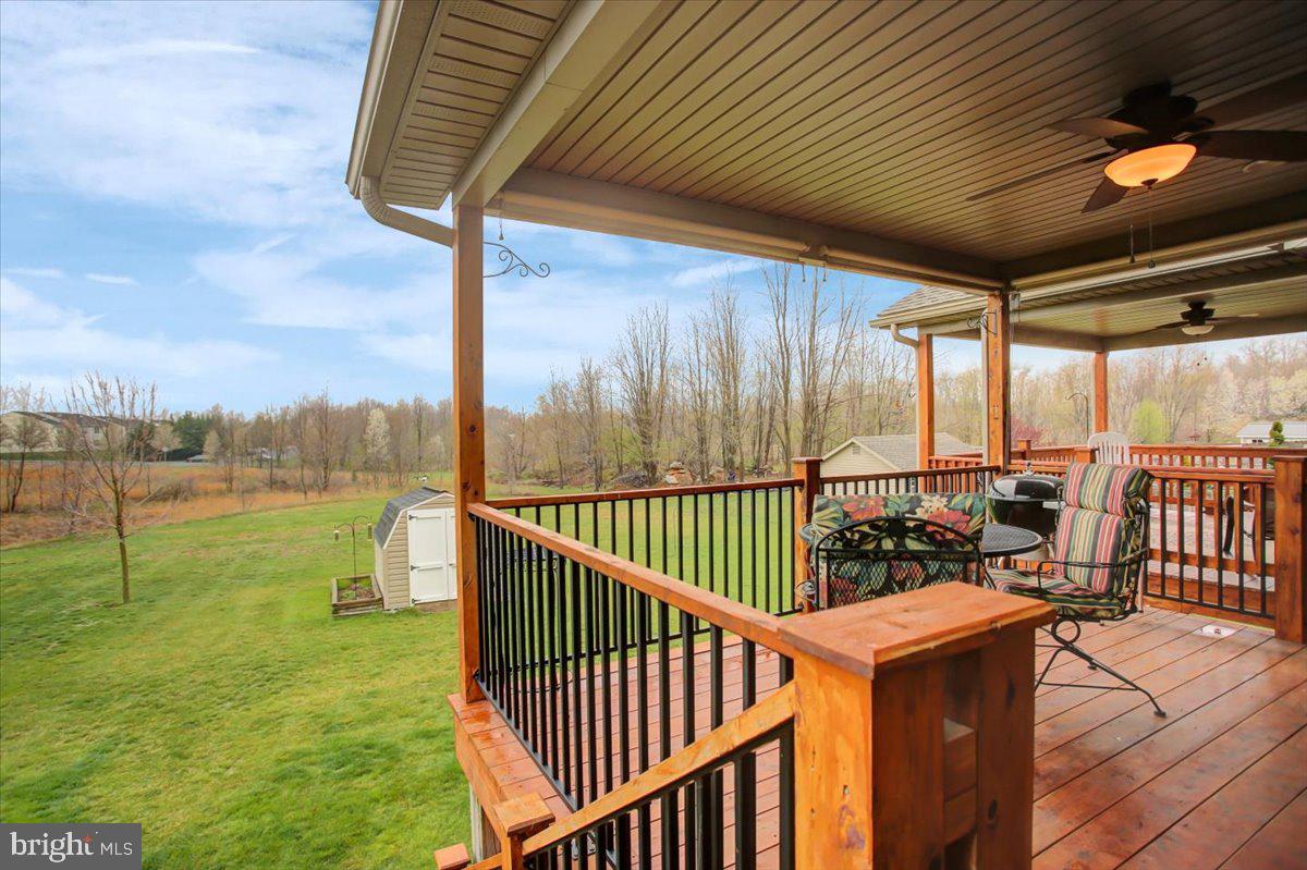 255 Pin Oak Ln Property Photo 43