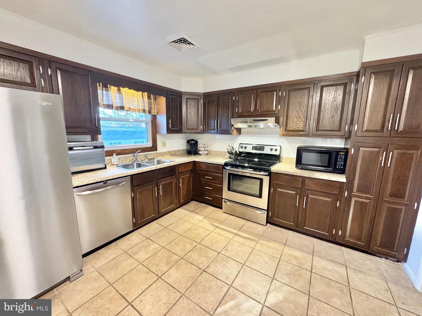307 Glendale Dr Property Photo 11