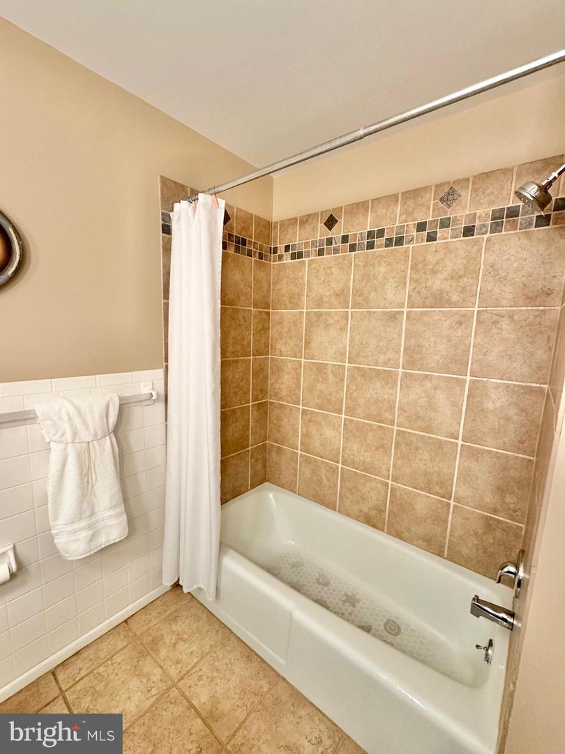 307 Glendale Dr Property Photo 41