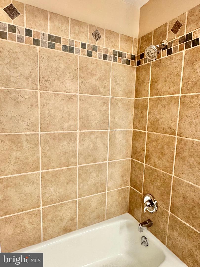 307 Glendale Dr Property Photo 42