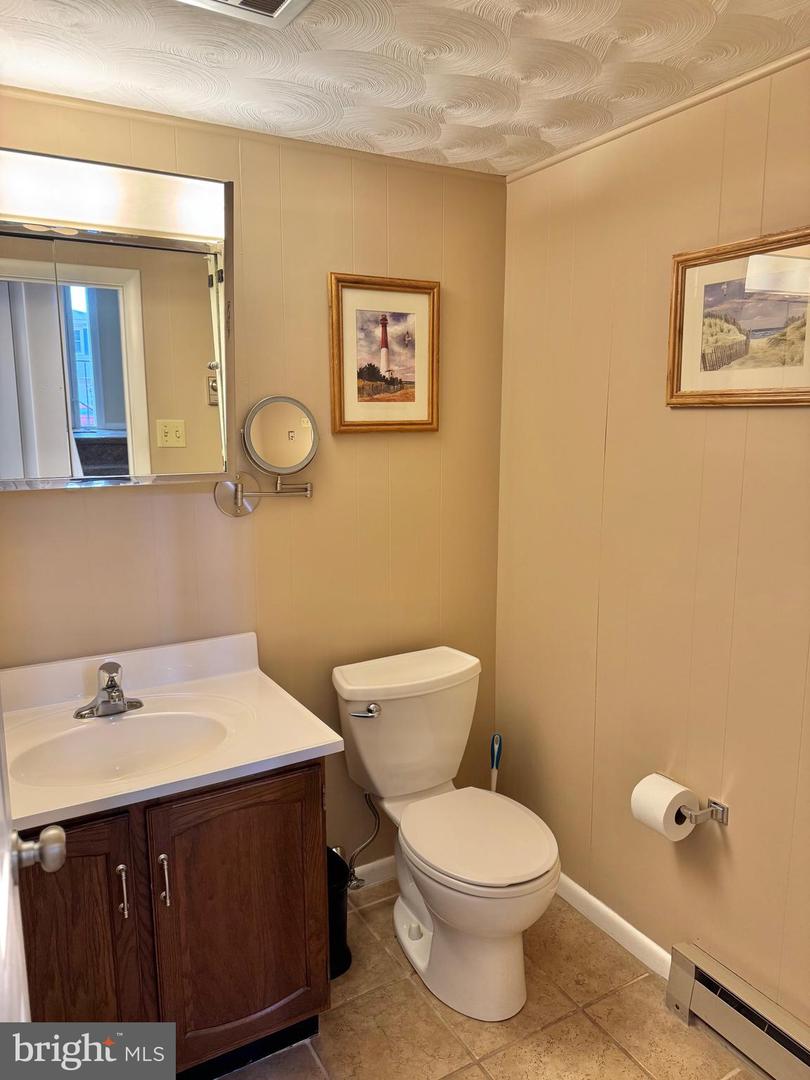 307 Glendale Dr Property Photo 44