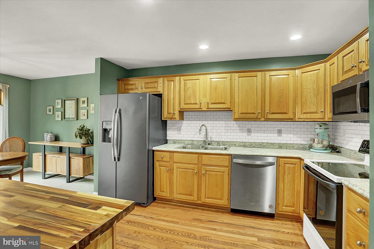 2217 Brigade Rd Property Photo 3