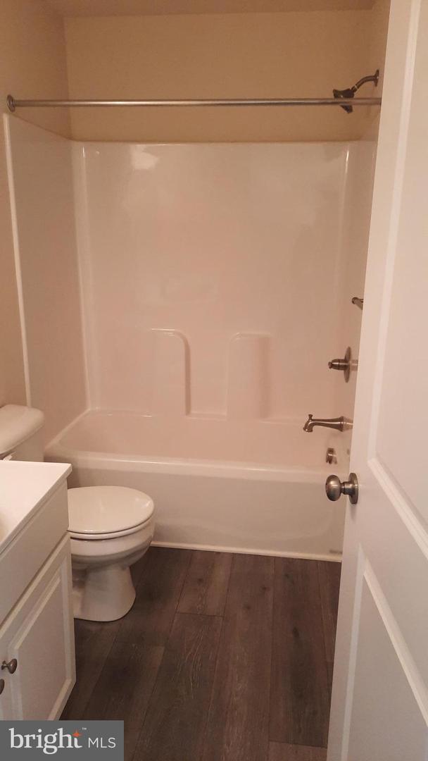 839 Schooner Ln Property Photo 14