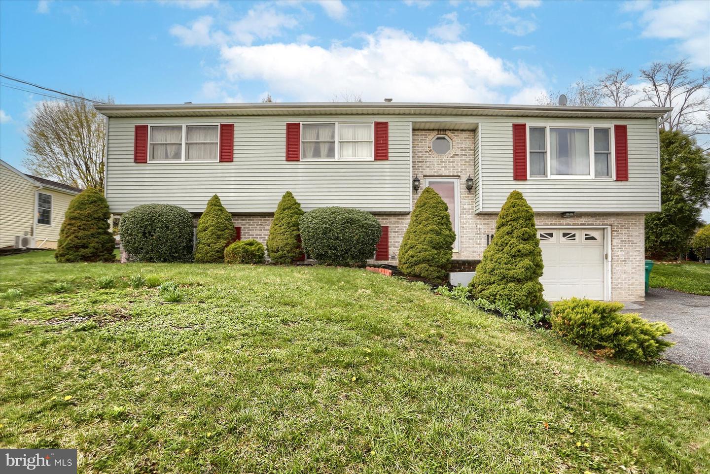 773 S Humer St Property Photo